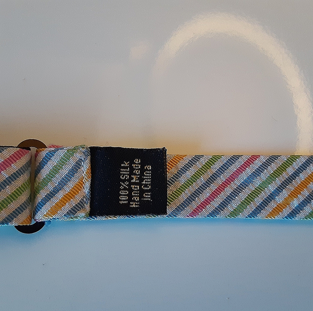 Bow Tie - Picture 3 of 4